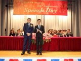 speech day0060.JPG